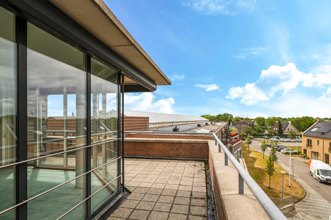 Foto 22 van Hofstaete 137