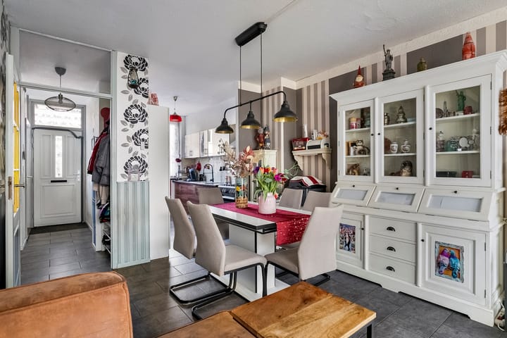 Foto 9 van Nijenrodeweg 131