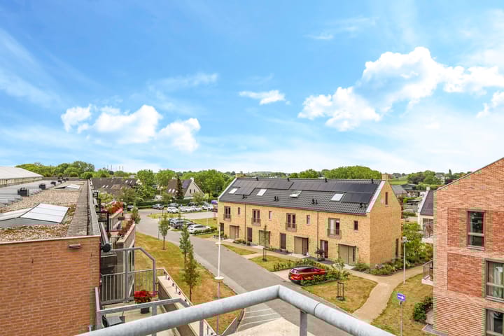 Foto 23 van Hofstaete 137