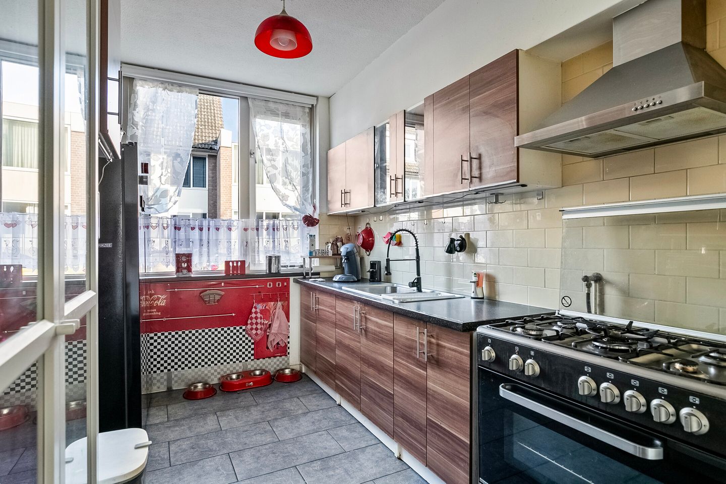 Foto 10 van Nijenrodeweg 131