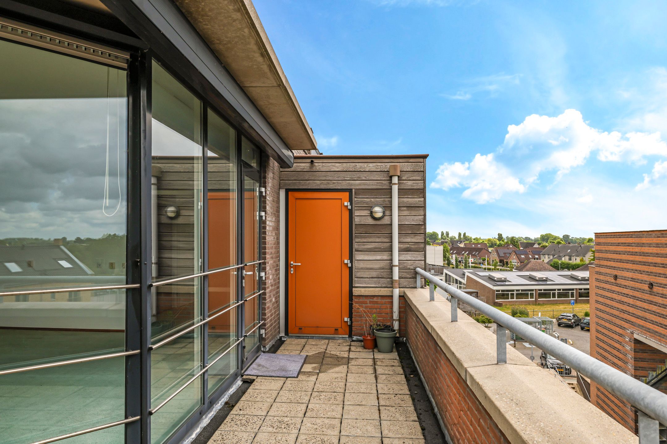 Foto 24 van Hofstaete 137