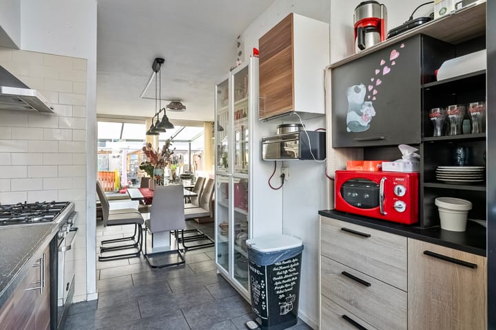 Foto 11 van Nijenrodeweg 131