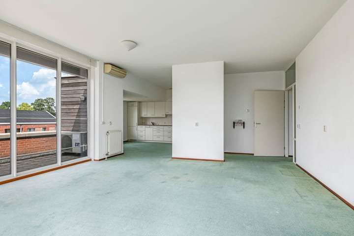 Foto 25 van Hofstaete 137