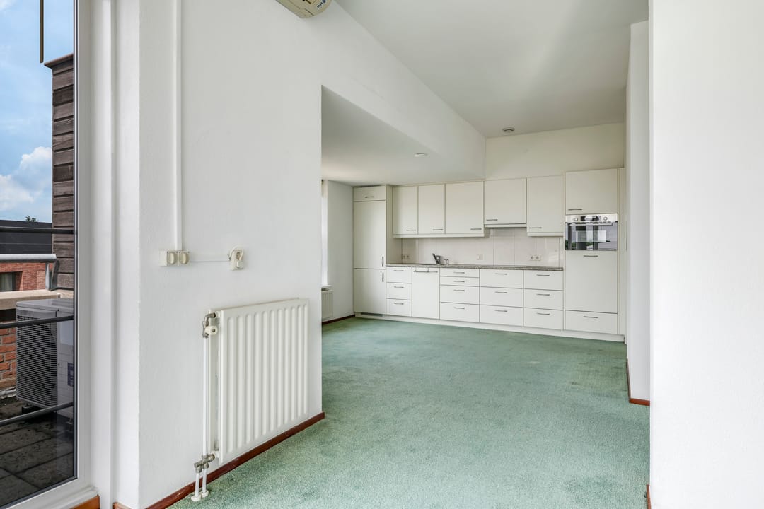 Foto 26 van Hofstaete 137