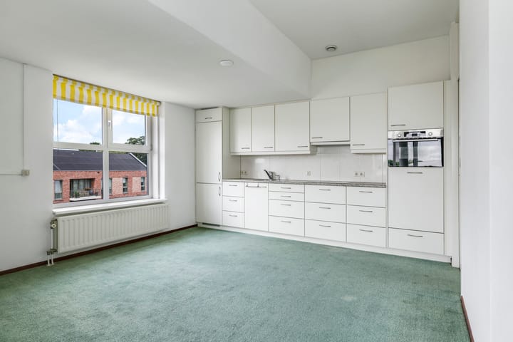 Foto 27 van Hofstaete 137