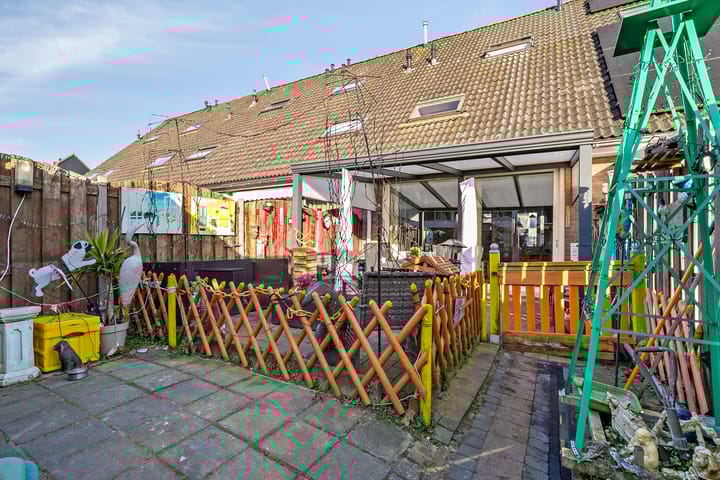 Foto 14 van Nijenrodeweg 131