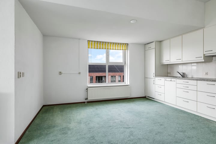 Foto 28 van Hofstaete 137