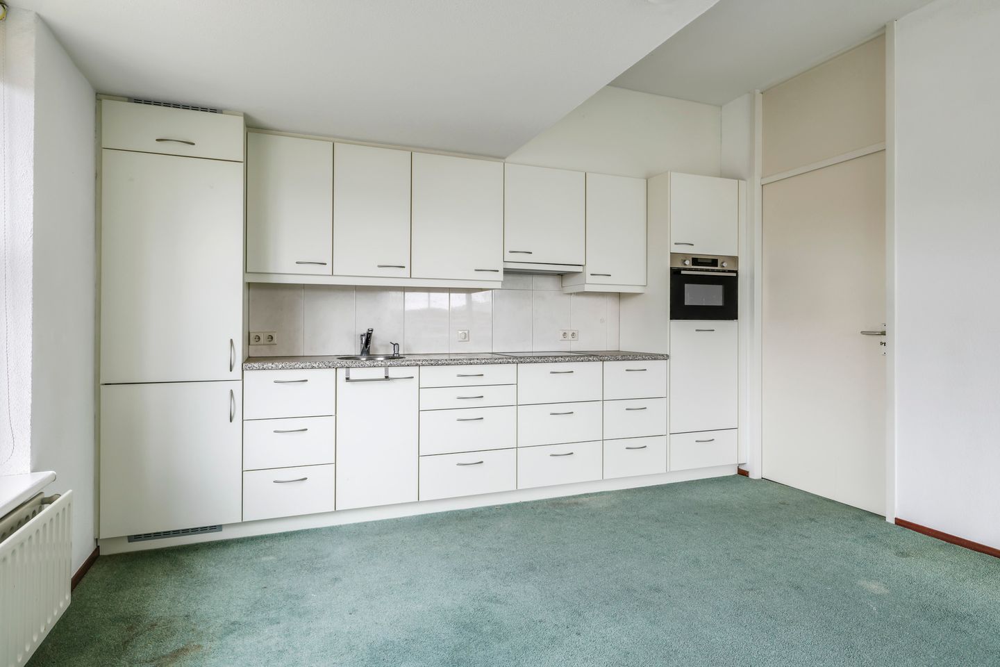 Foto 29 van Hofstaete 137