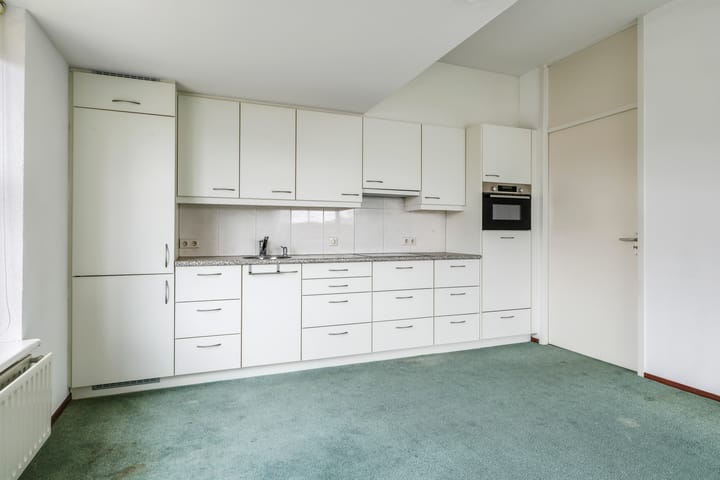 Foto 29 van Hofstaete 137