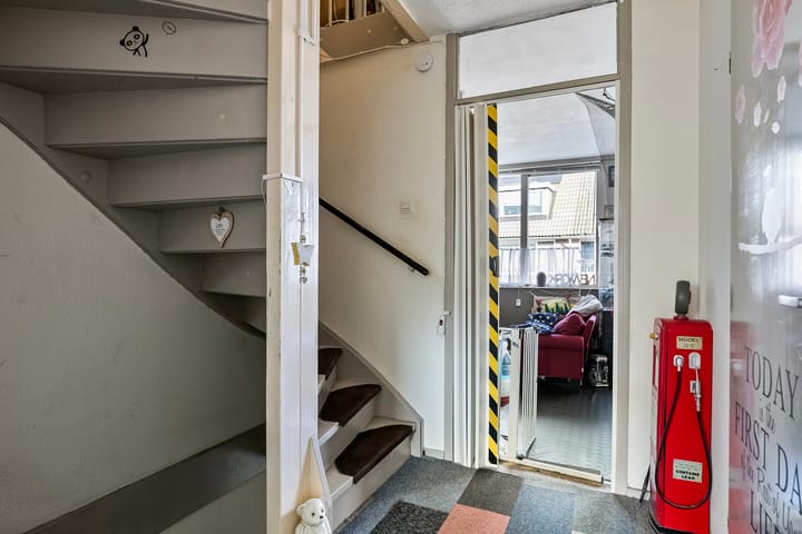 Foto 16 van Nijenrodeweg 131