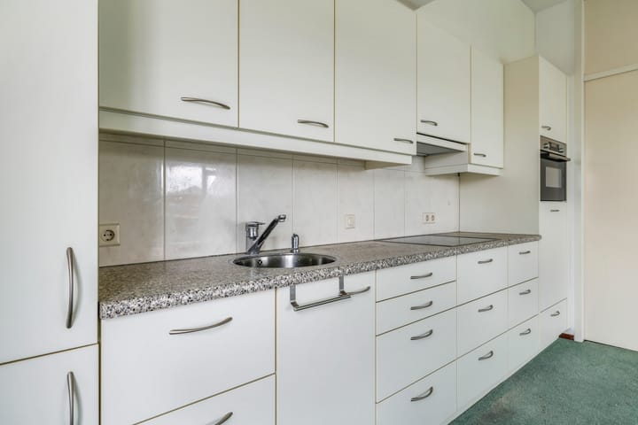 Foto 30 van Hofstaete 137