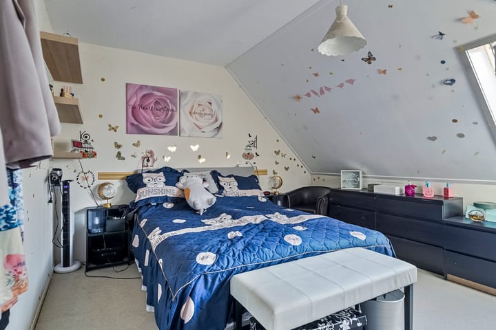 Foto 17 van Nijenrodeweg 131