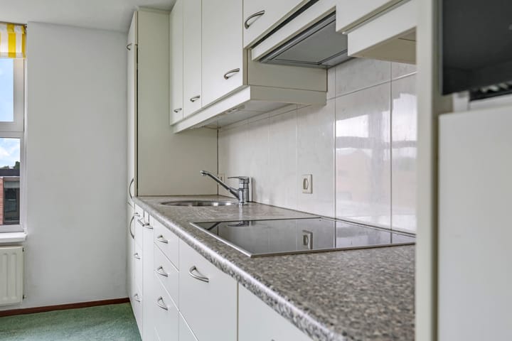 Foto 31 van Hofstaete 137