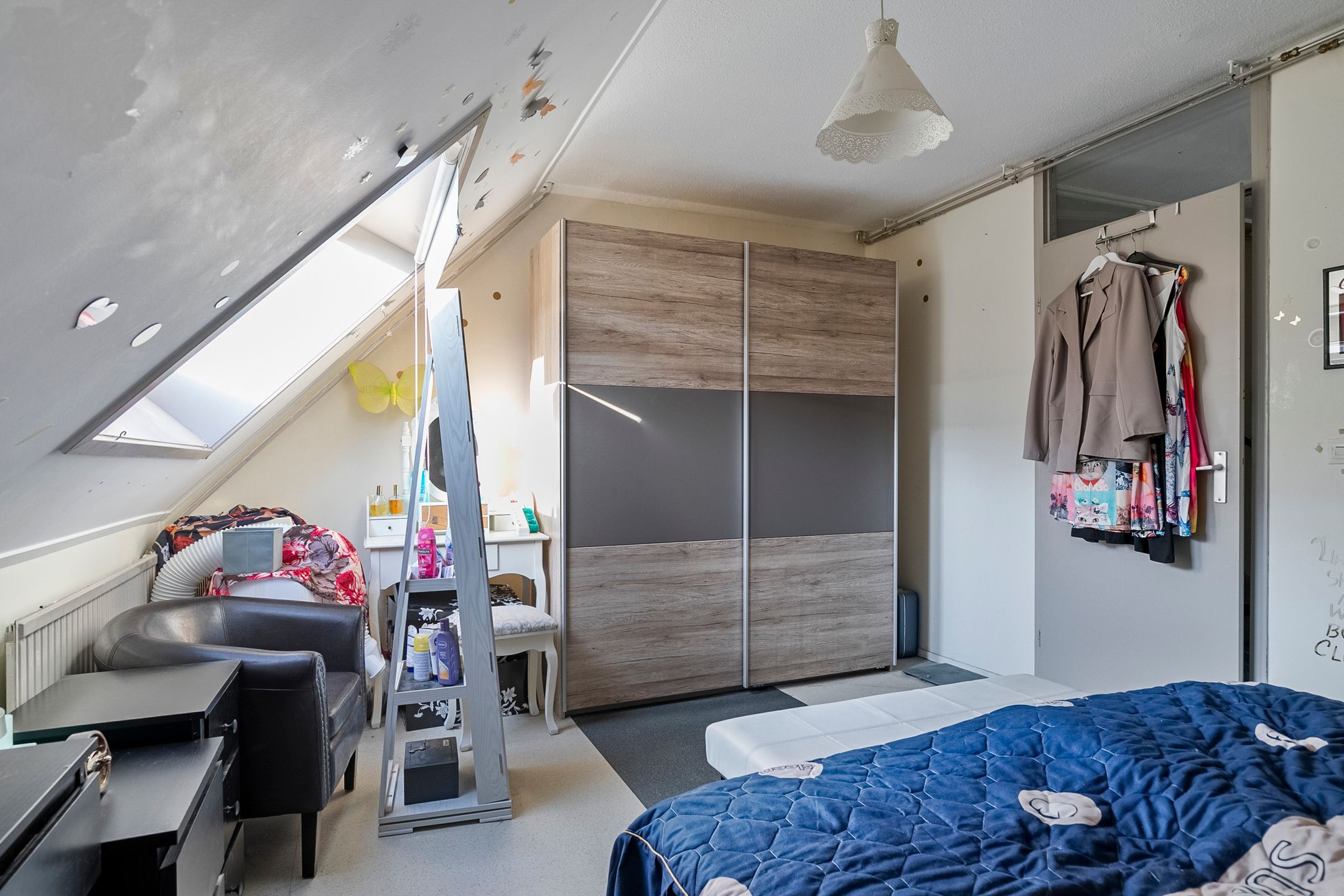 Foto 18 van Nijenrodeweg 131