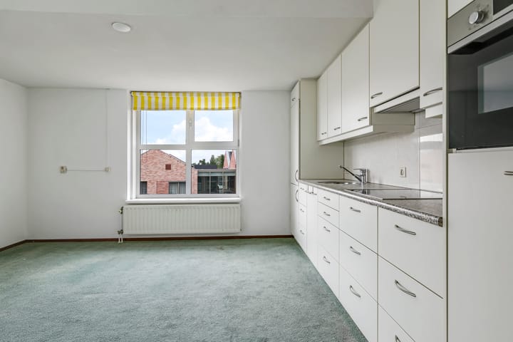 Foto 32 van Hofstaete 137