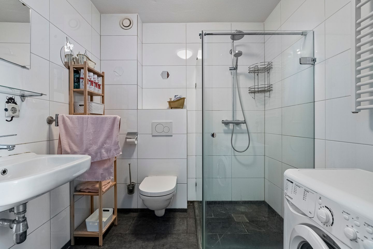 Foto 19 van Nijenrodeweg 131