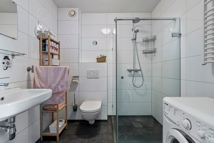 Foto 19 van Nijenrodeweg 131