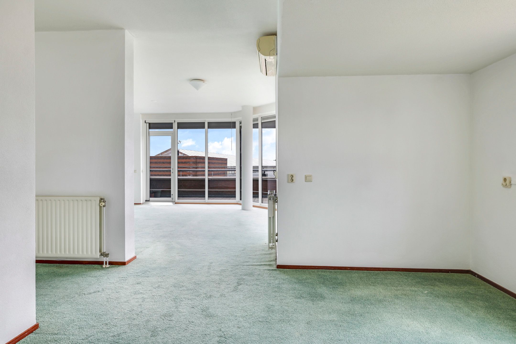 Foto 33 van Hofstaete 137