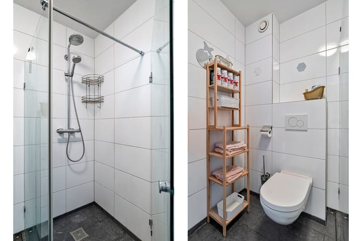 Foto 20 van Nijenrodeweg 131