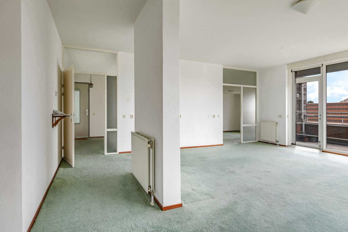 Foto 34 van Hofstaete 137