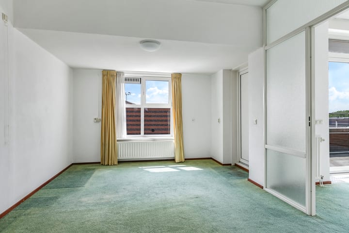 Foto 35 van Hofstaete 137