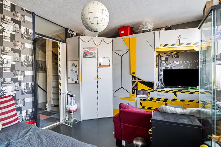 Foto 22 van Nijenrodeweg 131