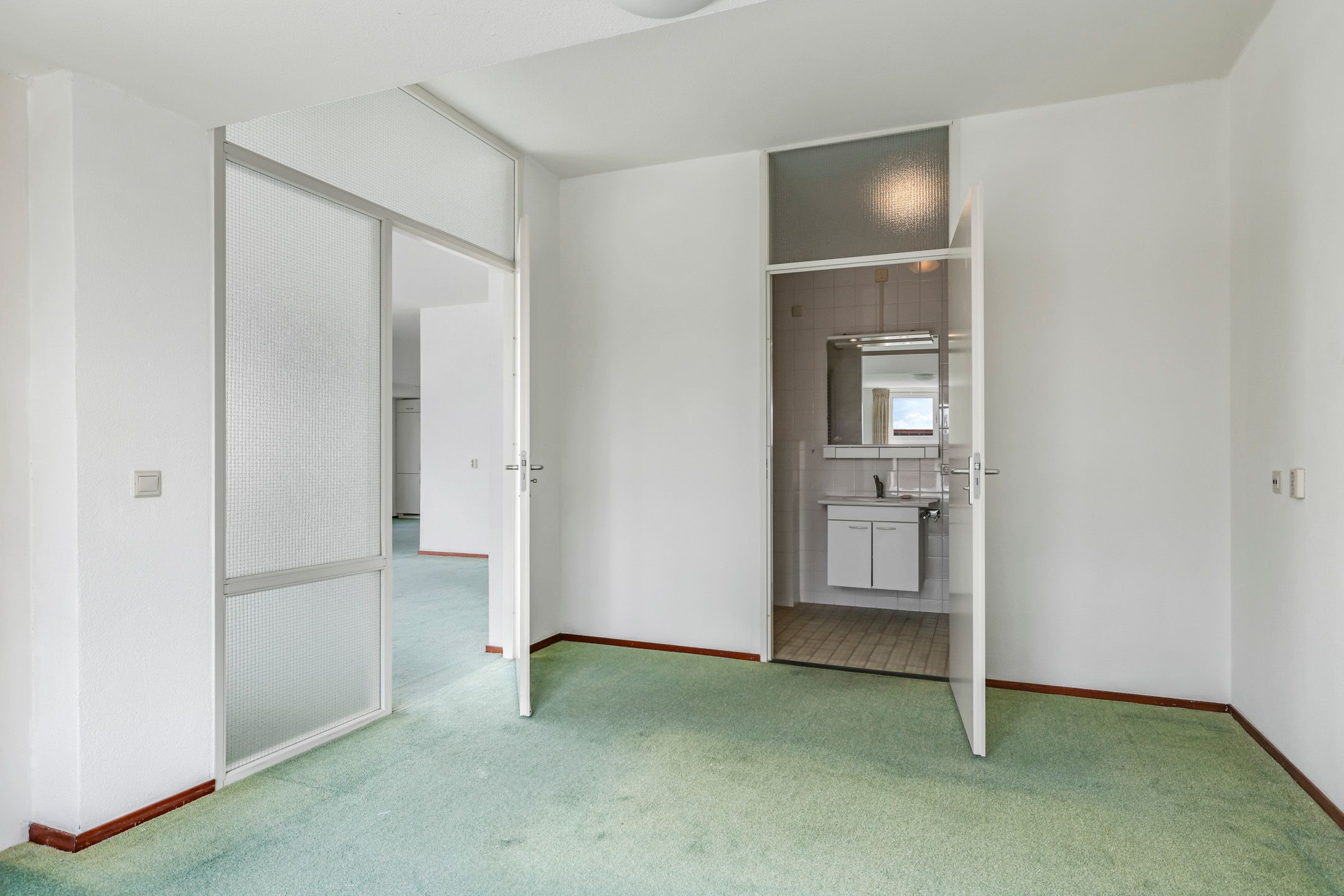 Foto 36 van Hofstaete 137