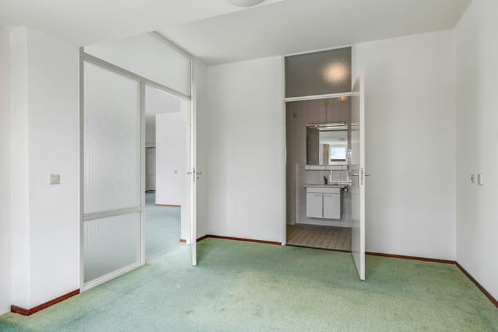 Foto 36 van Hofstaete 137