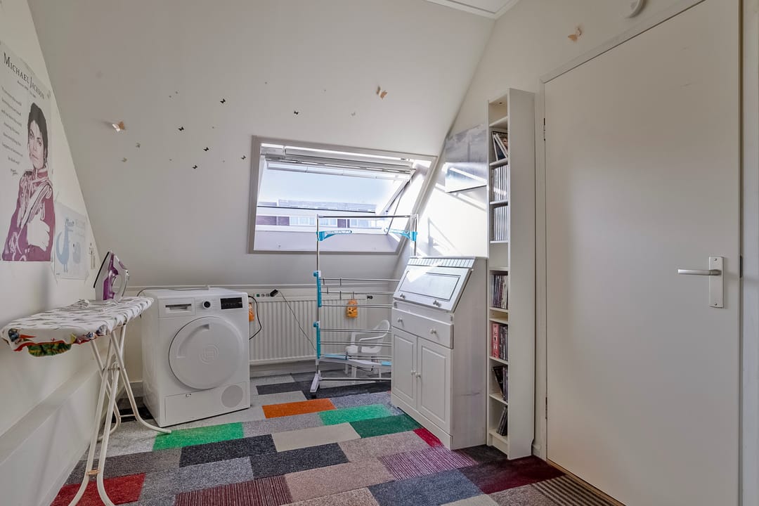 Foto 23 van Nijenrodeweg 131