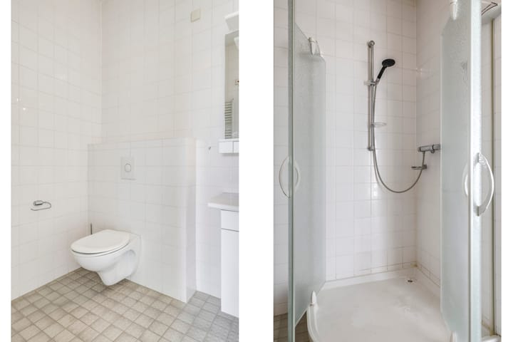 Foto 37 van Hofstaete 137