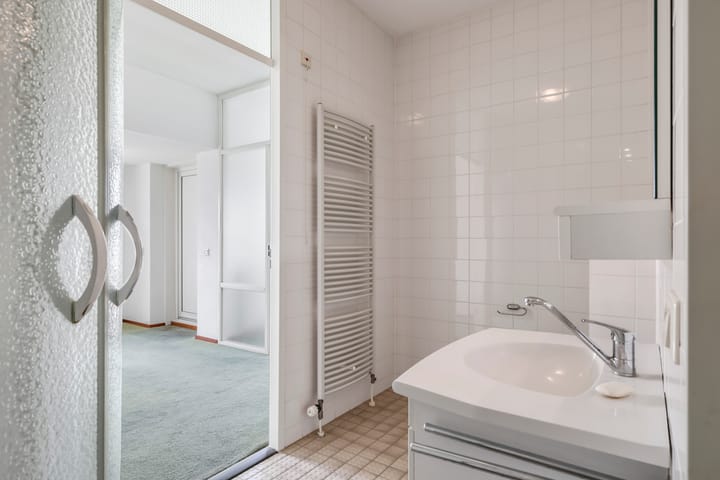 Foto 38 van Hofstaete 137