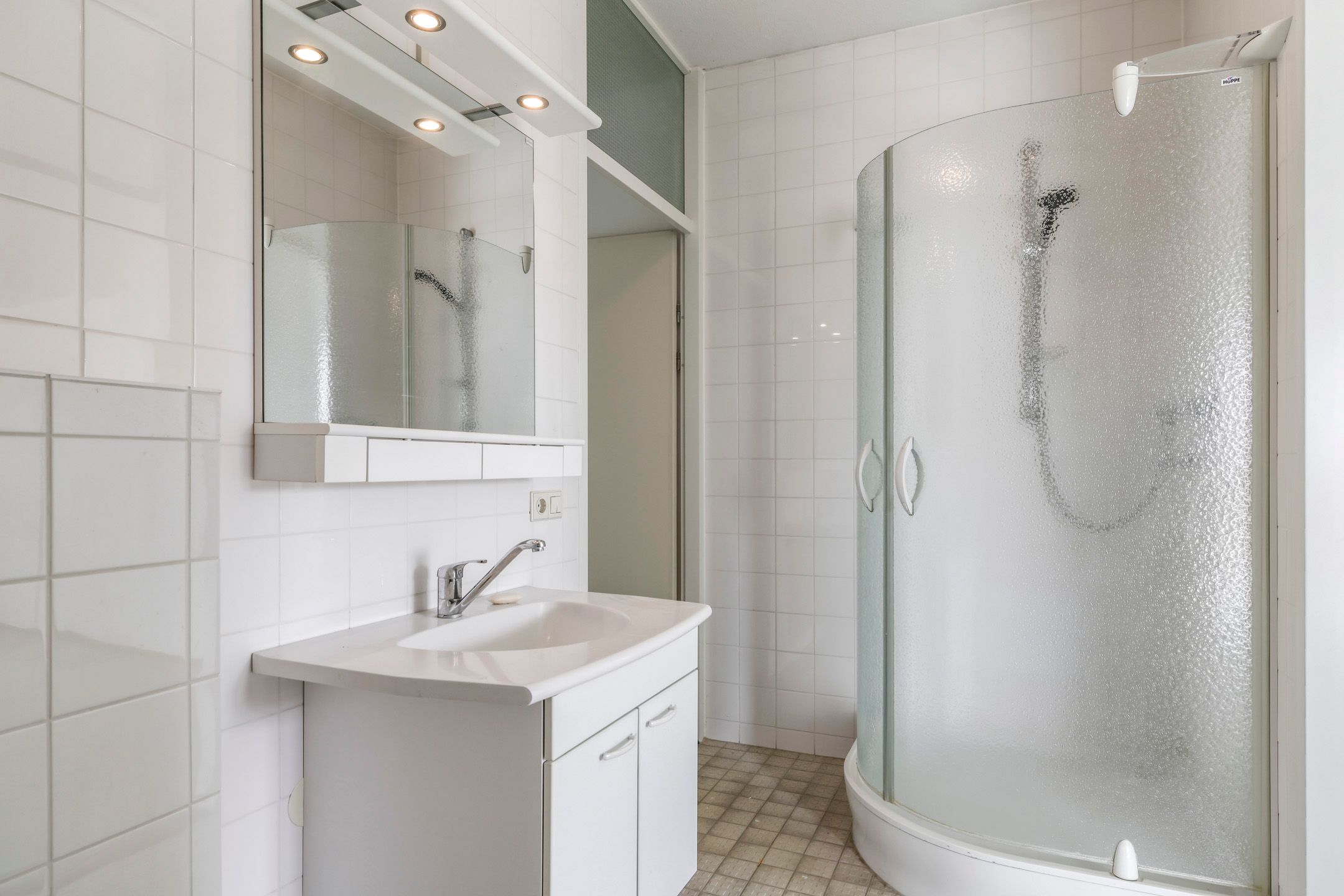 Foto 39 van Hofstaete 137