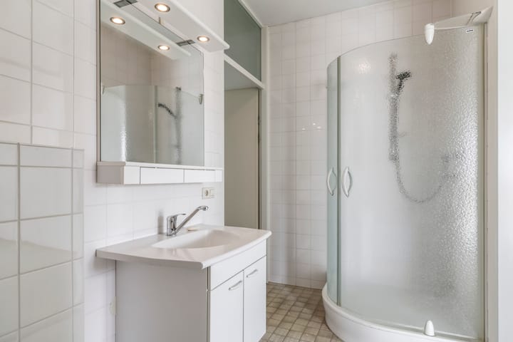 Foto 39 van Hofstaete 137