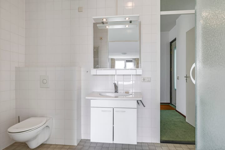 Foto 40 van Hofstaete 137