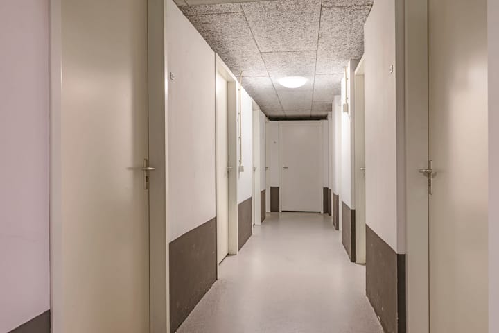 Foto 41 van Hofstaete 137