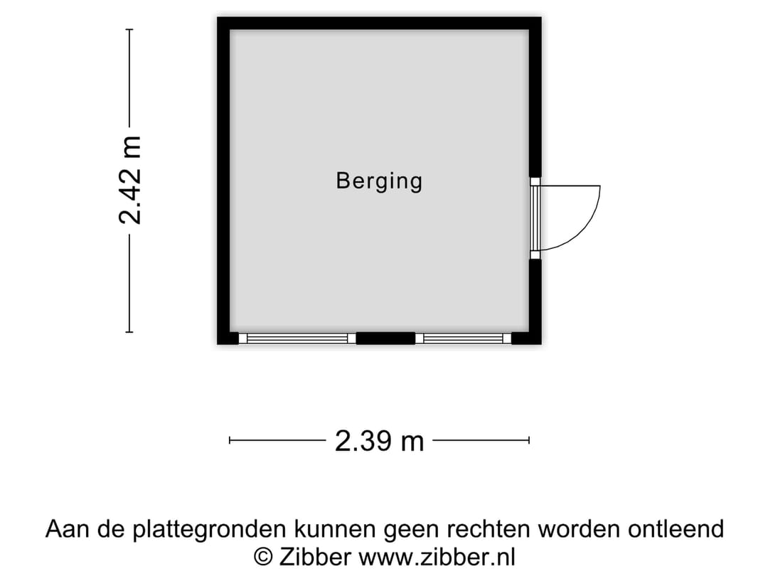 Foto 28 van Nijenrodeweg 131