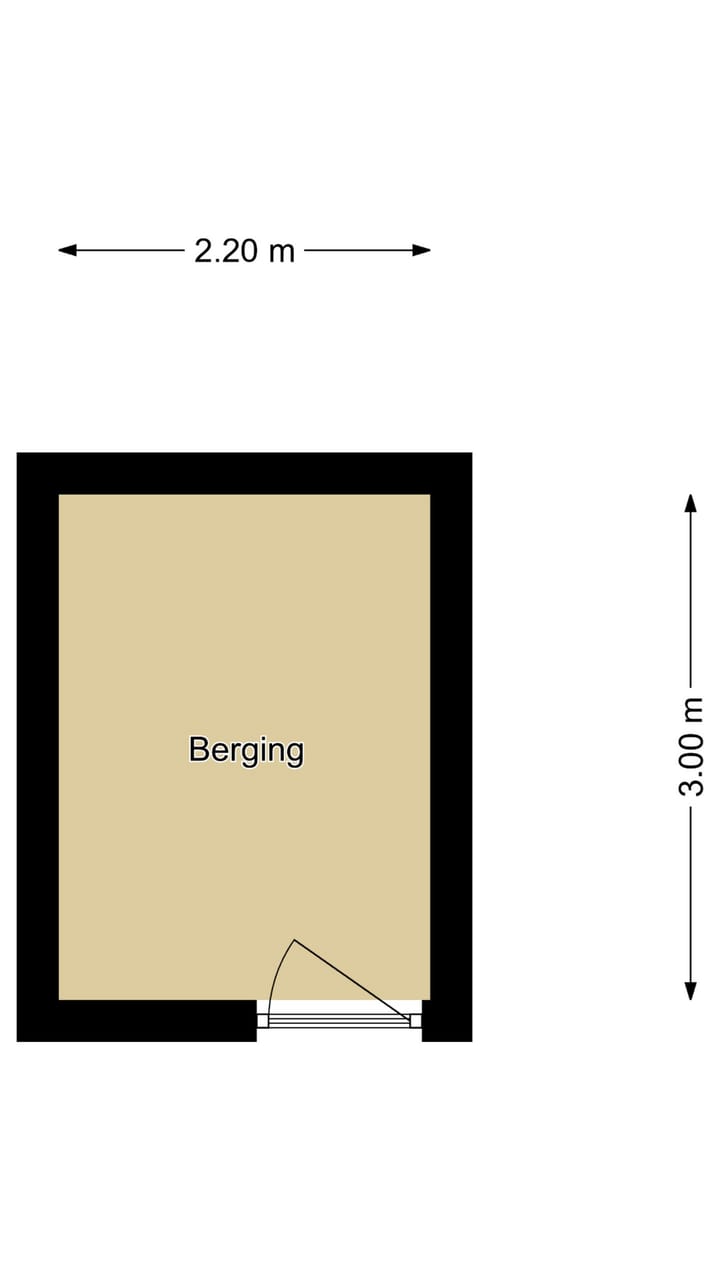 Foto 42 van Hofstaete 137