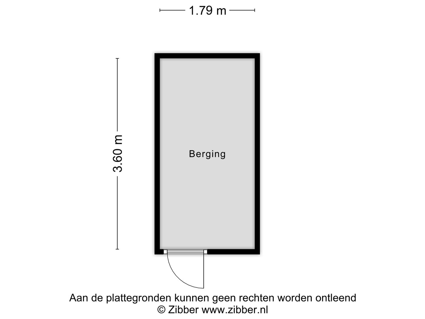 Foto 29 van Nijenrodeweg 131