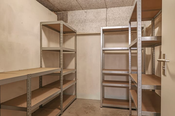 Foto 43 van Hofstaete 137