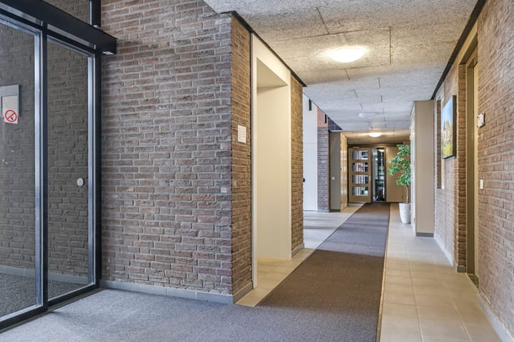 Foto 44 van Hofstaete 137