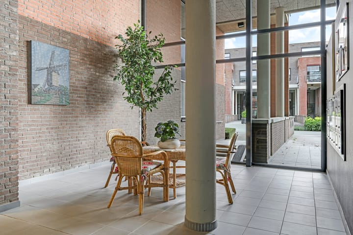 Foto 45 van Hofstaete 137