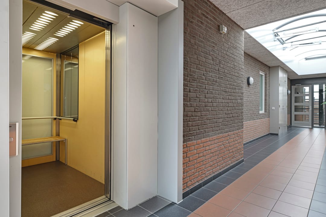 Foto 46 van Hofstaete 137