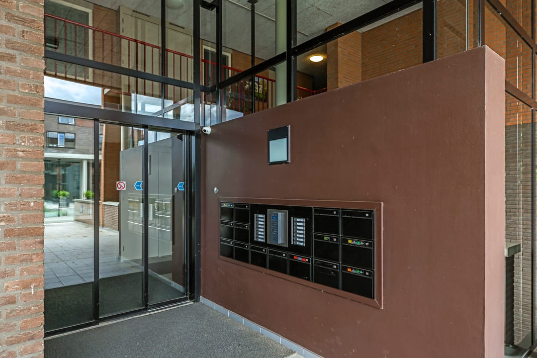 Foto 47 van Hofstaete 137