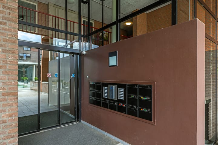 Foto 47 van Hofstaete 137