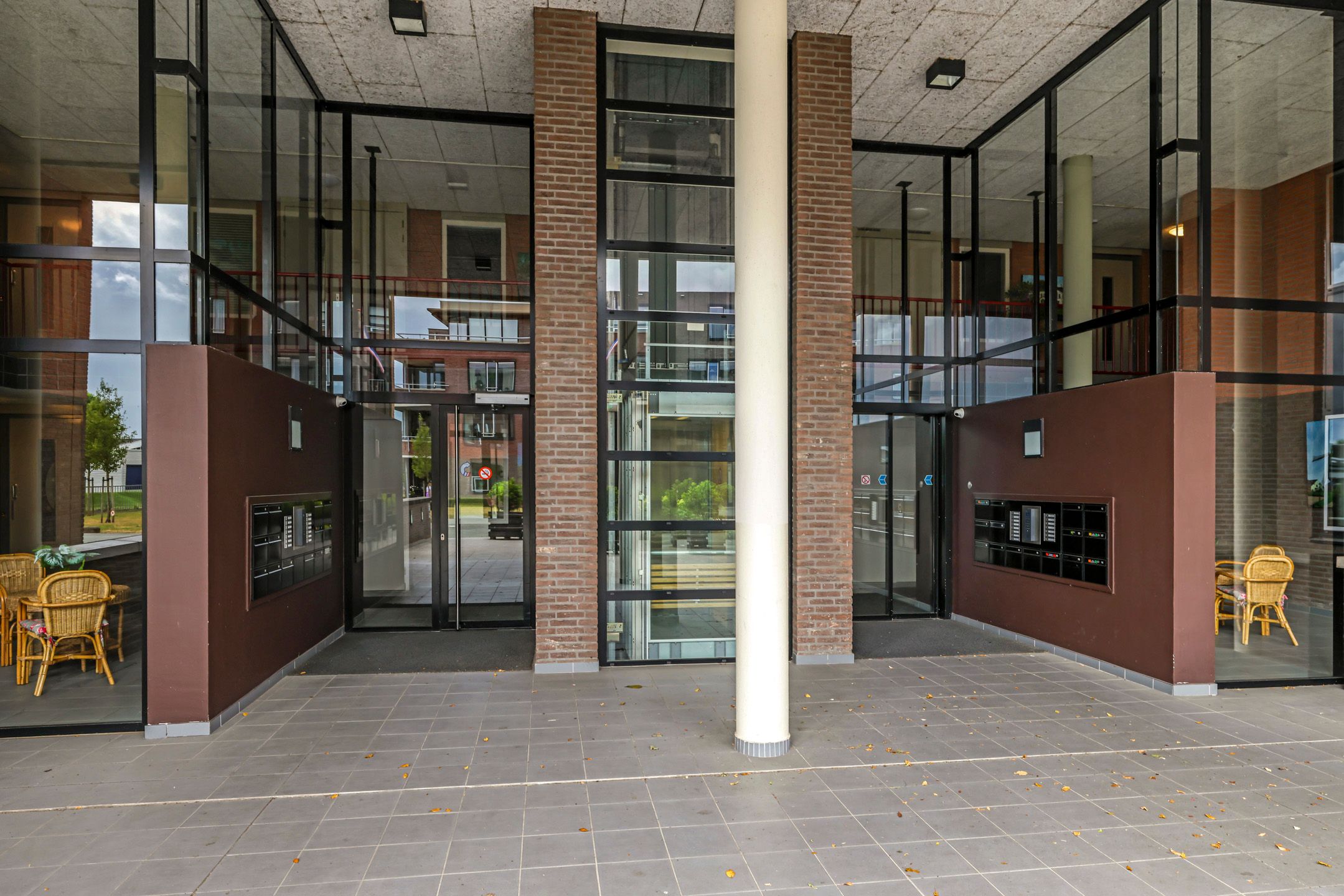 Foto 48 van Hofstaete 137