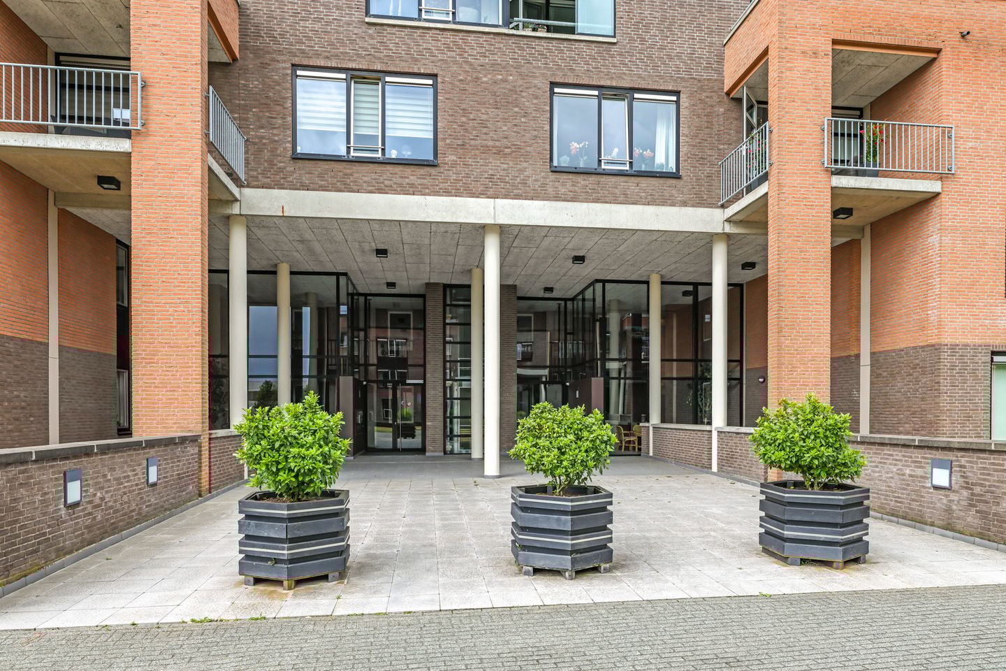 Foto 49 van Hofstaete 137