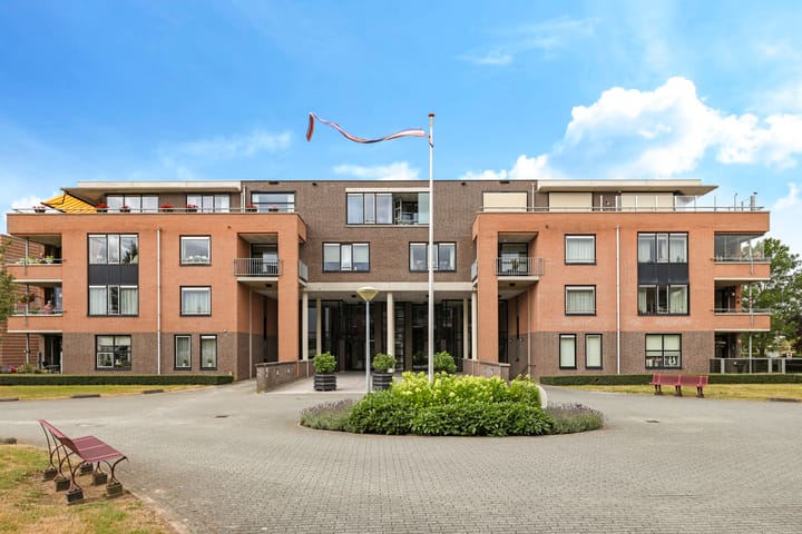 Foto 50 van Hofstaete 137