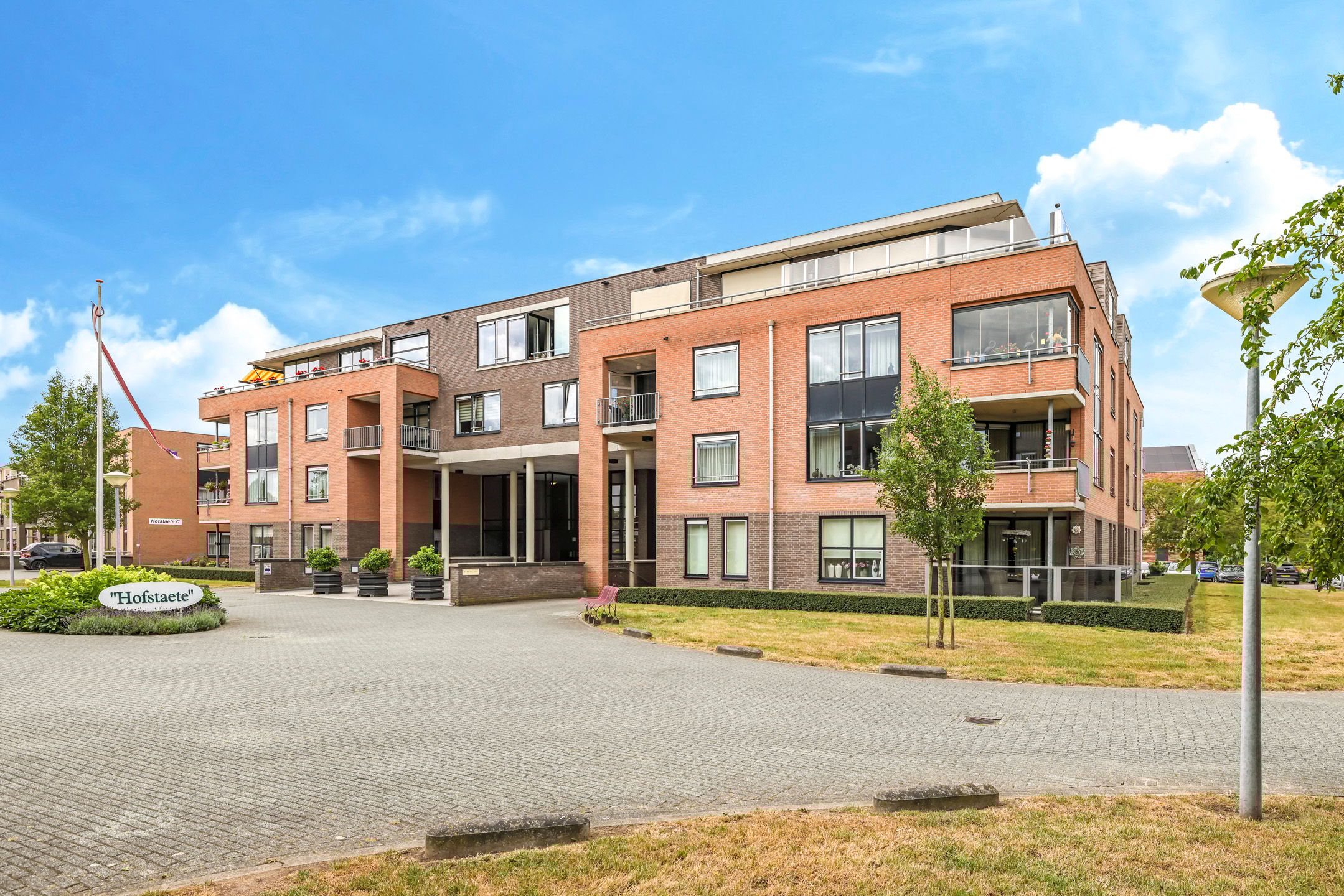 Foto 51 van Hofstaete 137