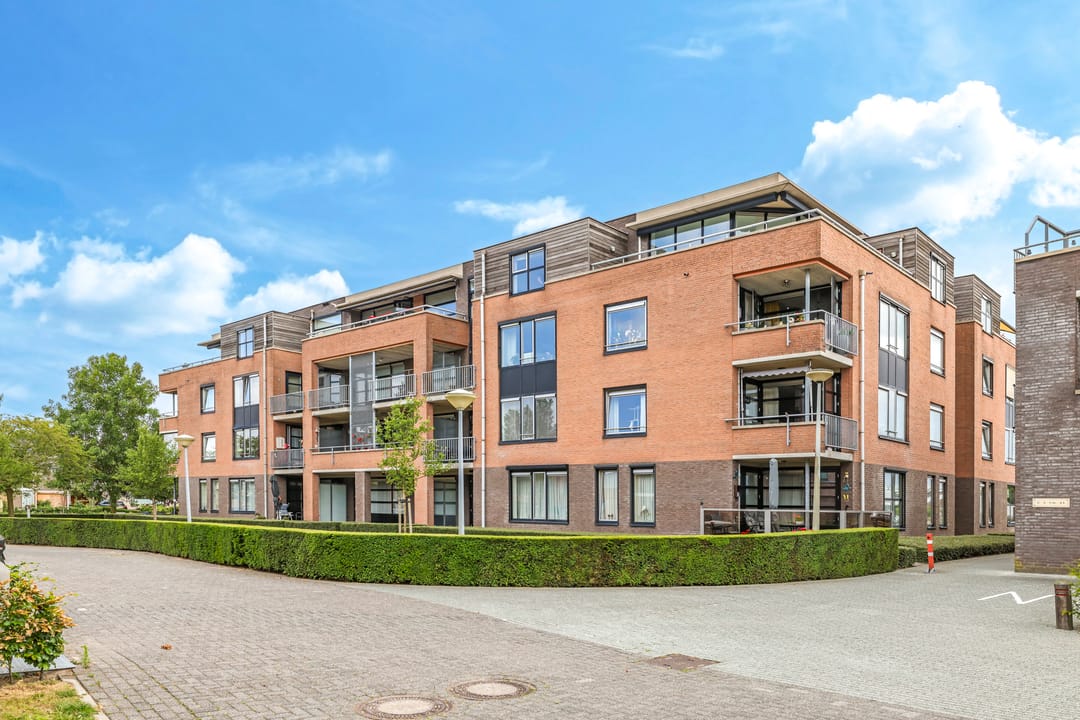 Foto 52 van Hofstaete 137