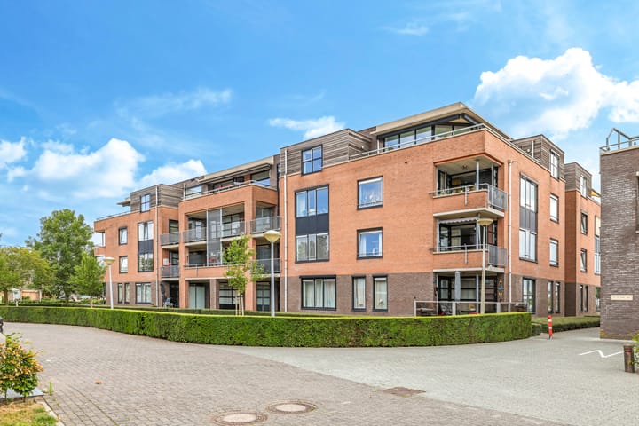 Foto 52 van Hofstaete 137